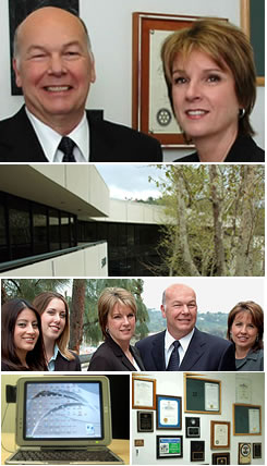 vhcohomepage
